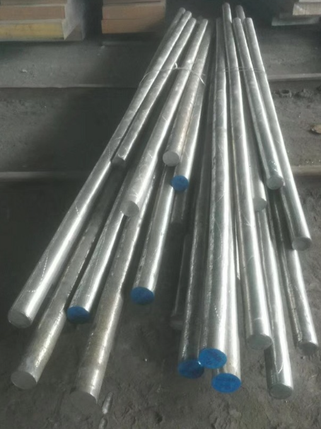 荆州P20模具钢
